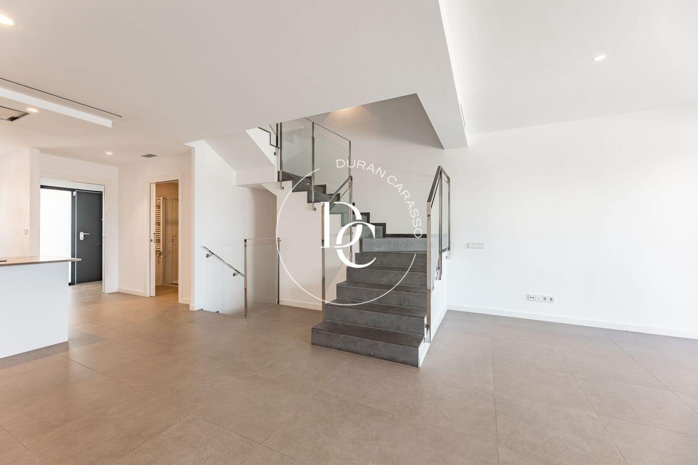 5 soveværelse Byhus til salg i Sitges med swimmingpool garage - € 1.040.000 (Ref: 10139688)