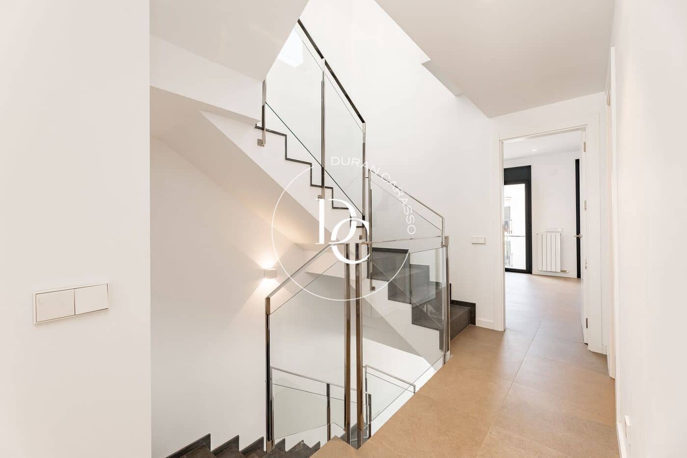 5 soveværelse Byhus til salg i Sitges med swimmingpool garage - € 1.040.000 (Ref: 10139688)