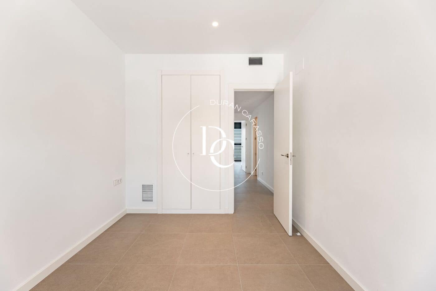 5 soveværelse Byhus til salg i Sitges med swimmingpool garage - € 1.040.000 (Ref: 10139688)