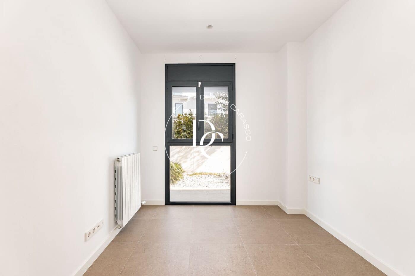 5 soveværelse Byhus til salg i Sitges med swimmingpool garage - € 1.040.000 (Ref: 10139688)