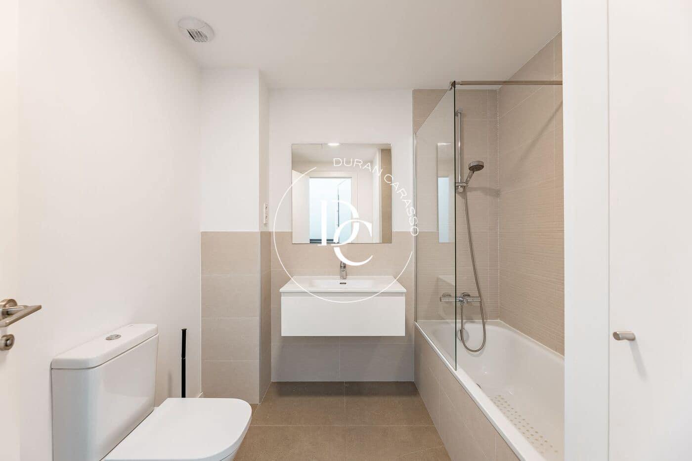 5 soveværelse Byhus til salg i Sitges med swimmingpool garage - € 1.040.000 (Ref: 10139688)