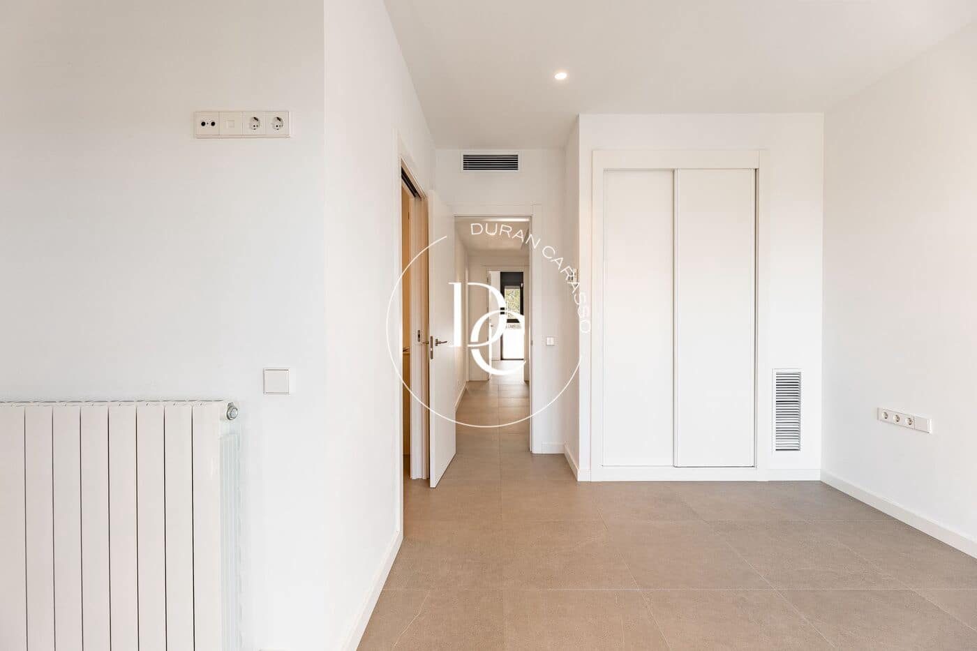 5 soveværelse Byhus til salg i Sitges med swimmingpool garage - € 1.040.000 (Ref: 10139688)