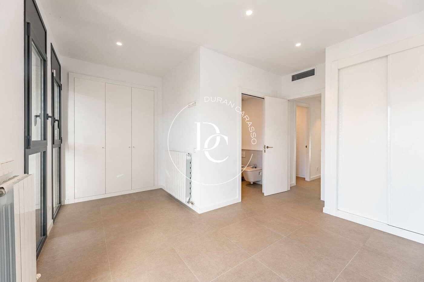 5 soveværelse Byhus til salg i Sitges med swimmingpool garage - € 1.040.000 (Ref: 10139688)