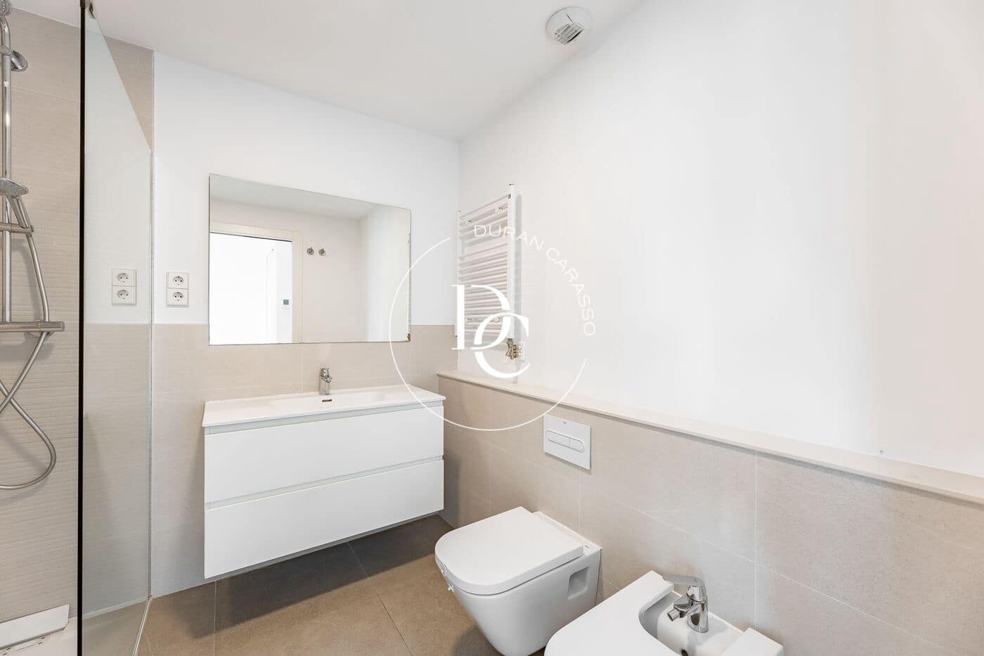 5 soveværelse Byhus til salg i Sitges med swimmingpool garage - € 1.040.000 (Ref: 10139688)