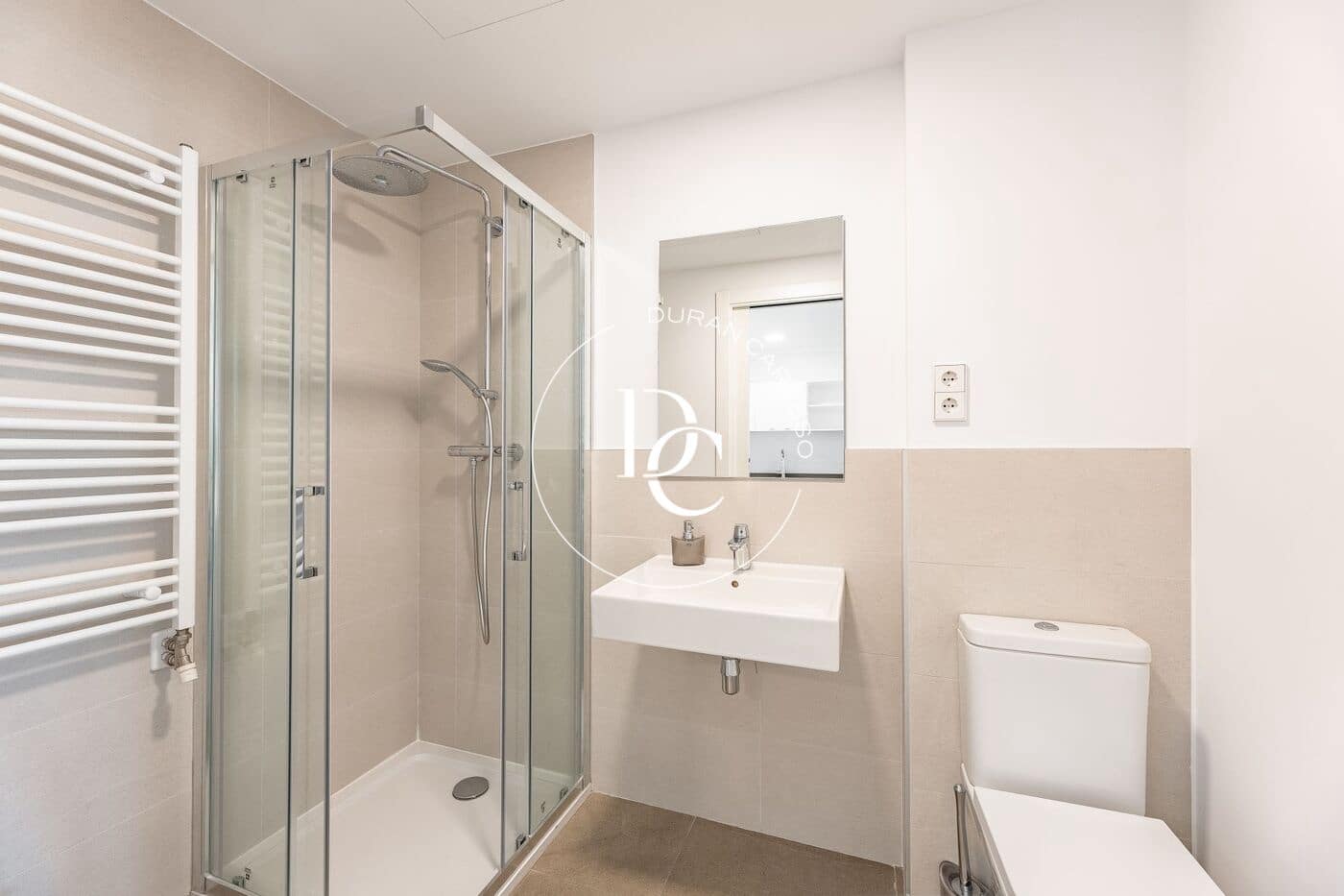 5 soveværelse Byhus til salg i Sitges med swimmingpool garage - € 1.040.000 (Ref: 10139688)