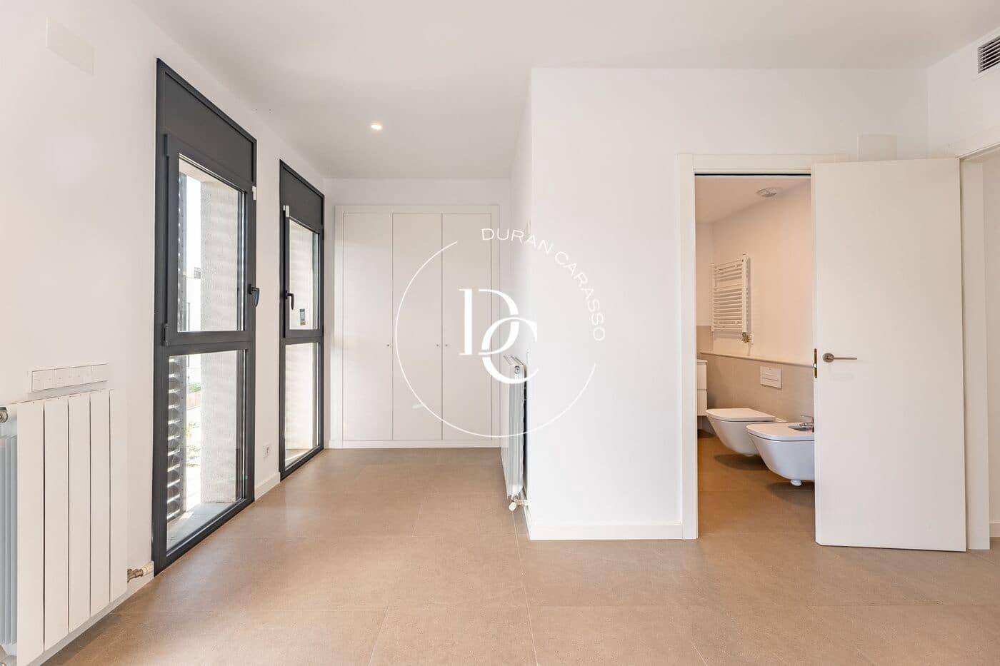 5 soveværelse Byhus til salg i Sitges med swimmingpool garage - € 1.040.000 (Ref: 10139688)