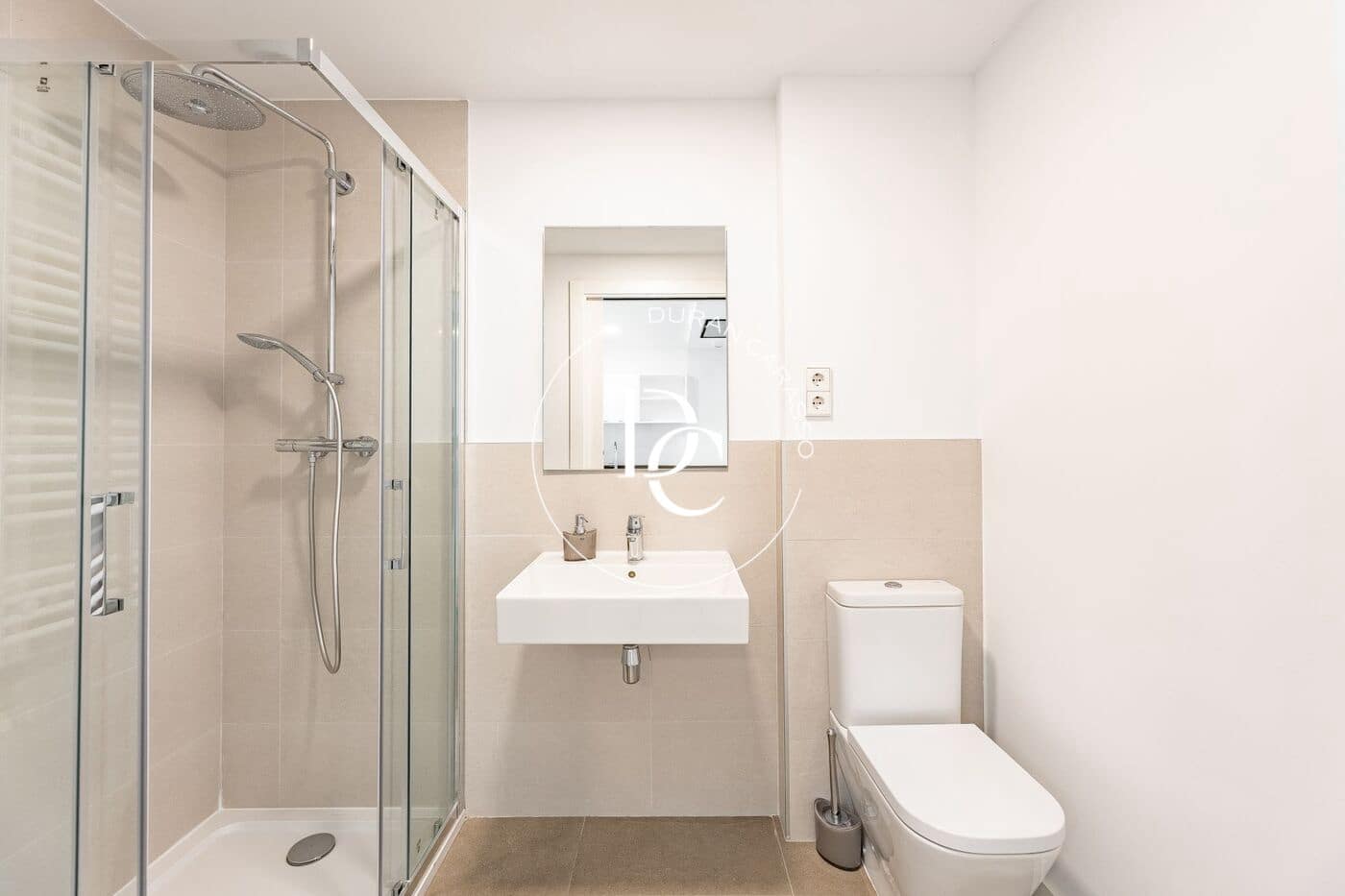 5 soveværelse Byhus til salg i Sitges med swimmingpool garage - € 1.040.000 (Ref: 10139688)