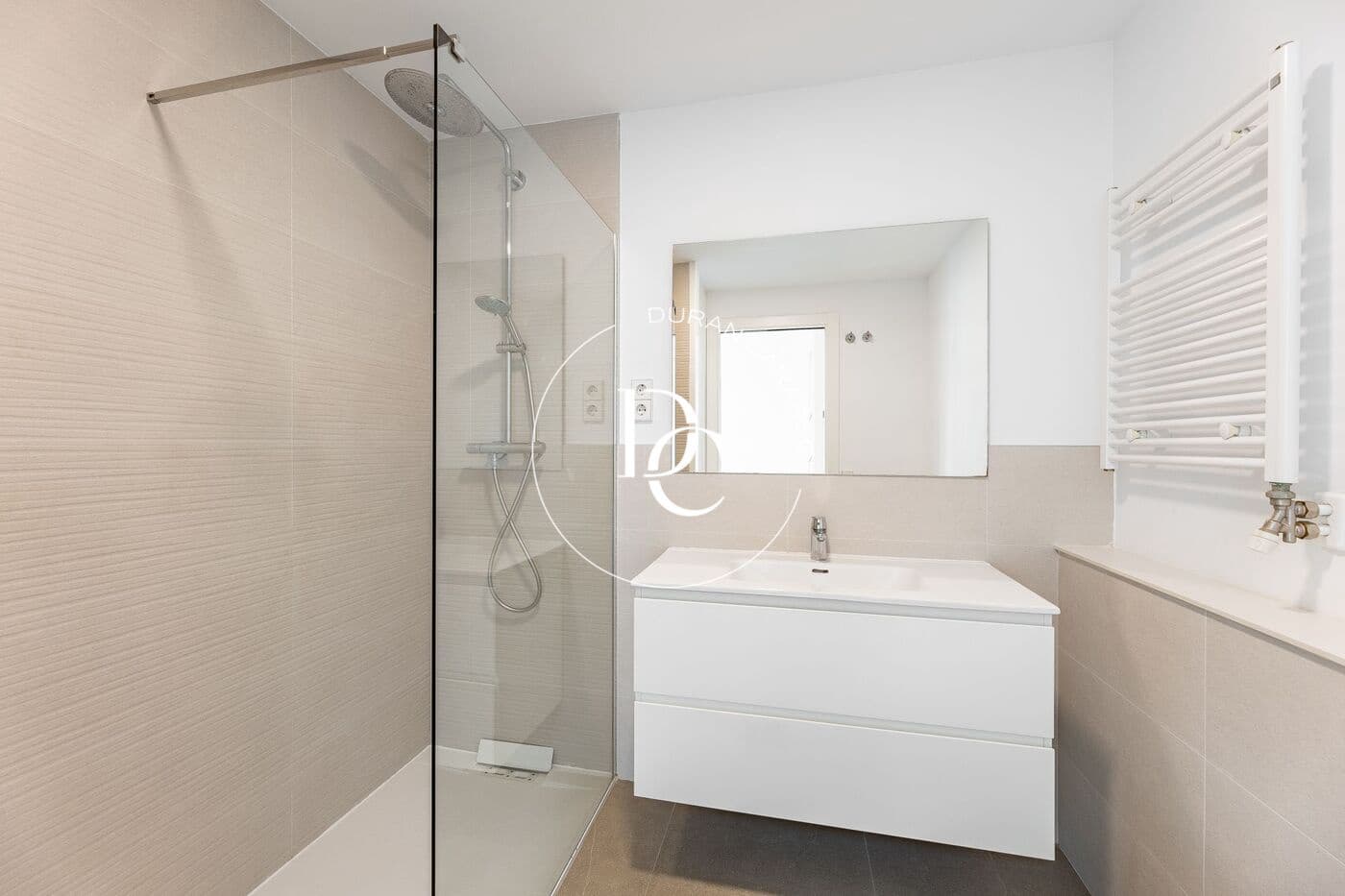 5 soveværelse Byhus til salg i Sitges med swimmingpool garage - € 1.040.000 (Ref: 10139688)