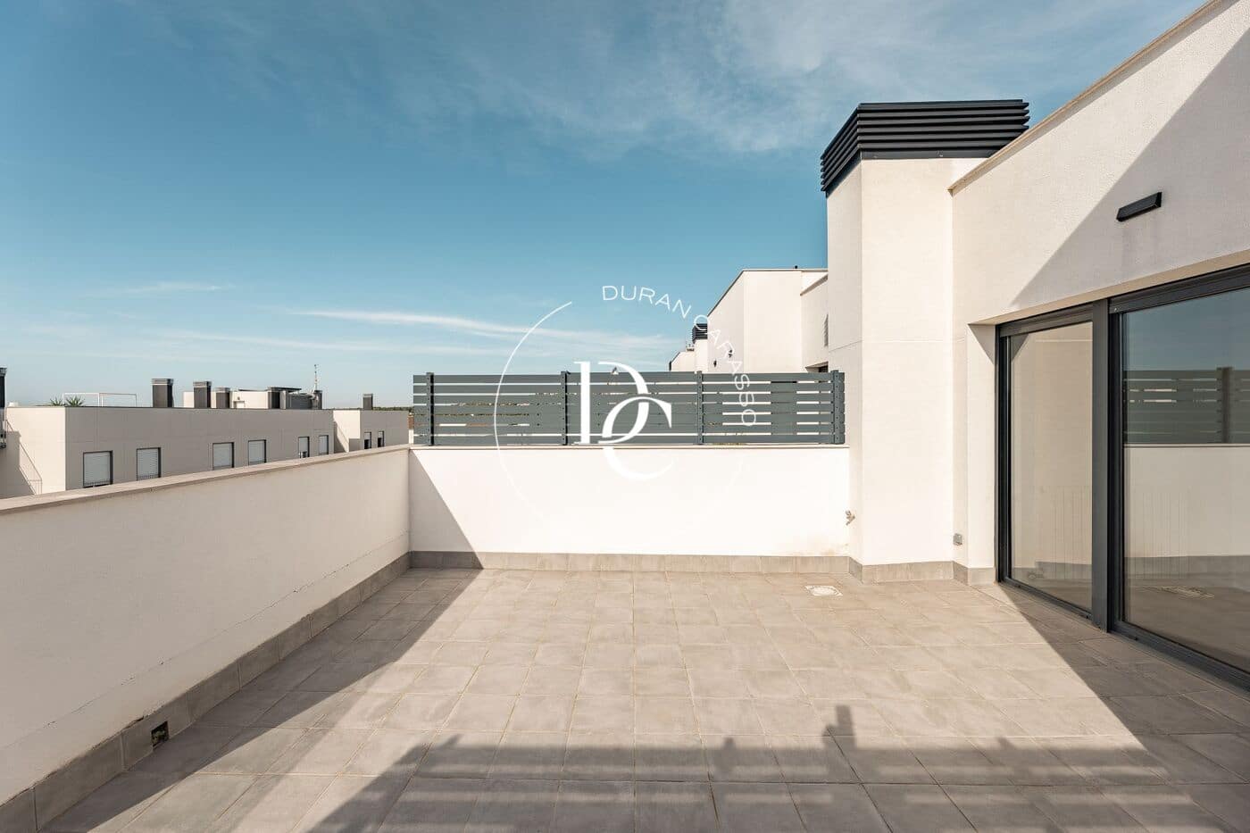 5 soveværelse Byhus til salg i Sitges med swimmingpool garage - € 1.040.000 (Ref: 10139688)