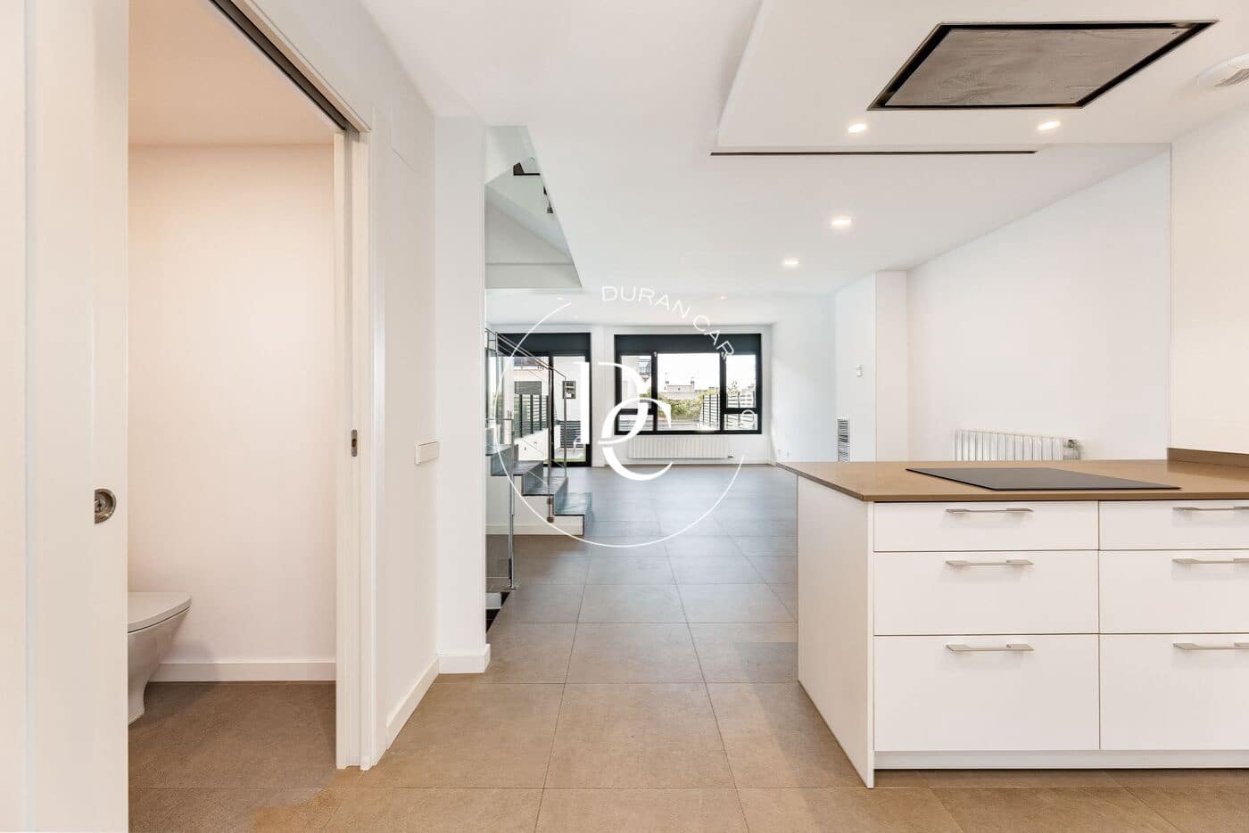 5 soveværelse Byhus til salg i Sitges med swimmingpool garage - € 1.040.000 (Ref: 10139688)