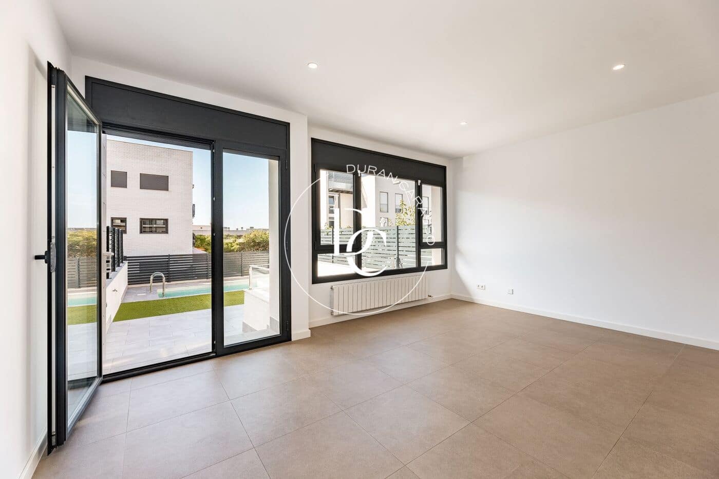 5 soveværelse Byhus til salg i Sitges med swimmingpool garage - € 1.040.000 (Ref: 10139688)
