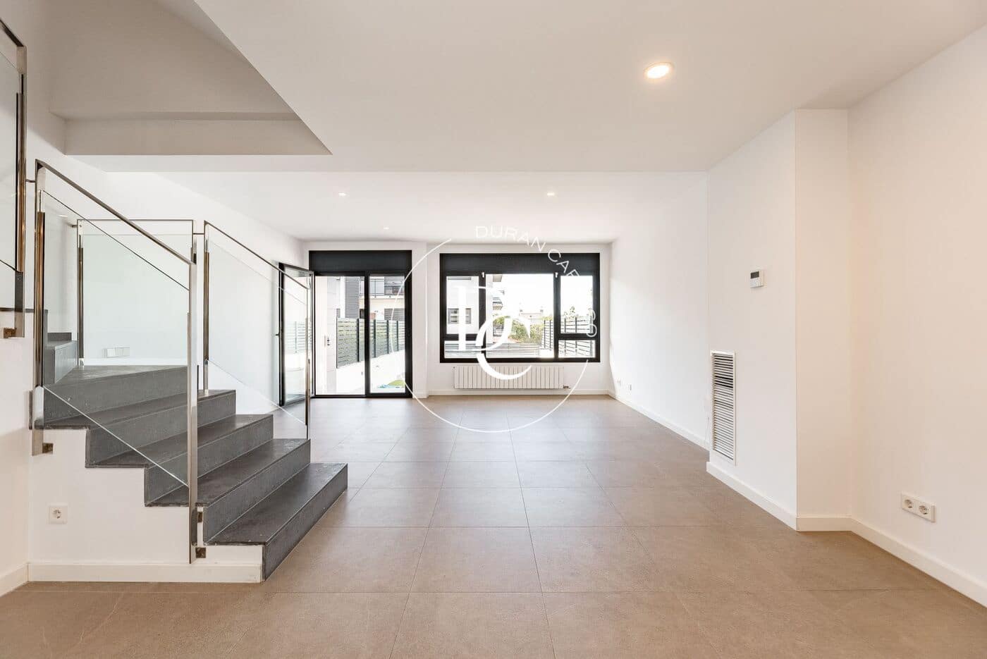 5 soveværelse Byhus til salg i Sitges med swimmingpool garage - € 1.040.000 (Ref: 10139688)