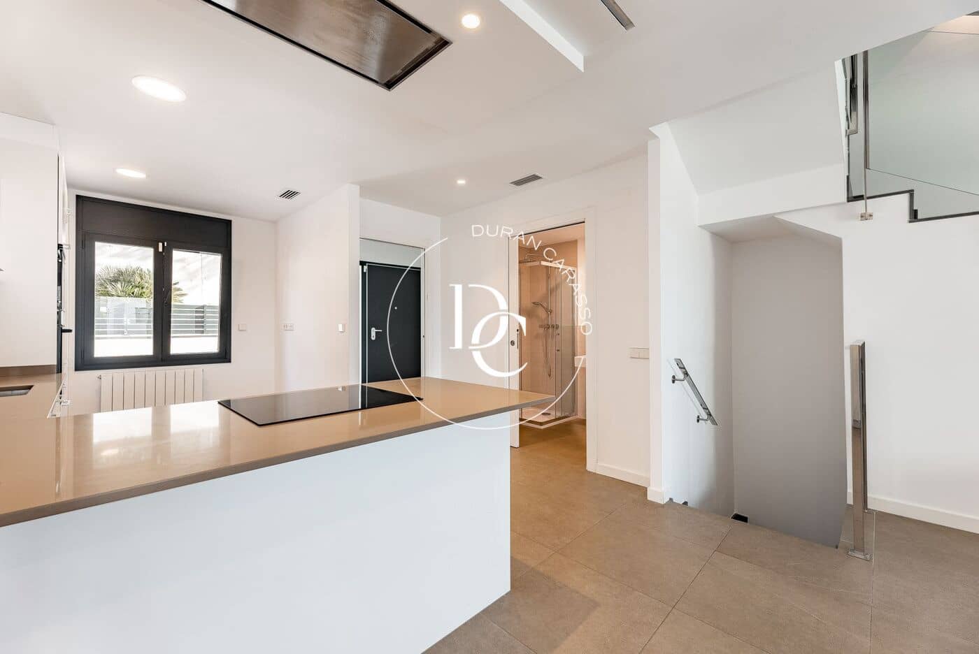 5 soveværelse Byhus til salg i Sitges med swimmingpool garage - € 1.040.000 (Ref: 10139688)