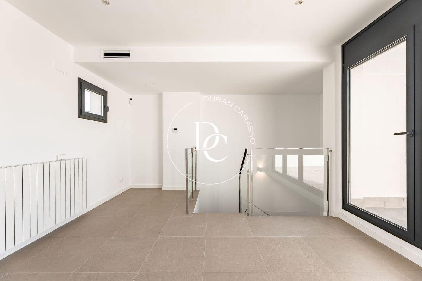 5 soveværelse Byhus til salg i Sitges med swimmingpool garage - € 1.040.000 (Ref: 10139688)