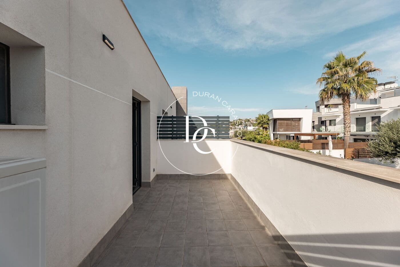 5 soveværelse Byhus til salg i Sitges med swimmingpool garage - € 1.040.000 (Ref: 10139688)