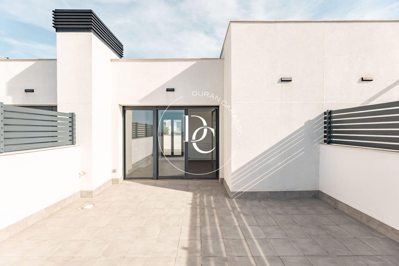 5 soveværelse Byhus til salg i Sitges med swimmingpool garage - € 1.040.000 (Ref: 10139688)