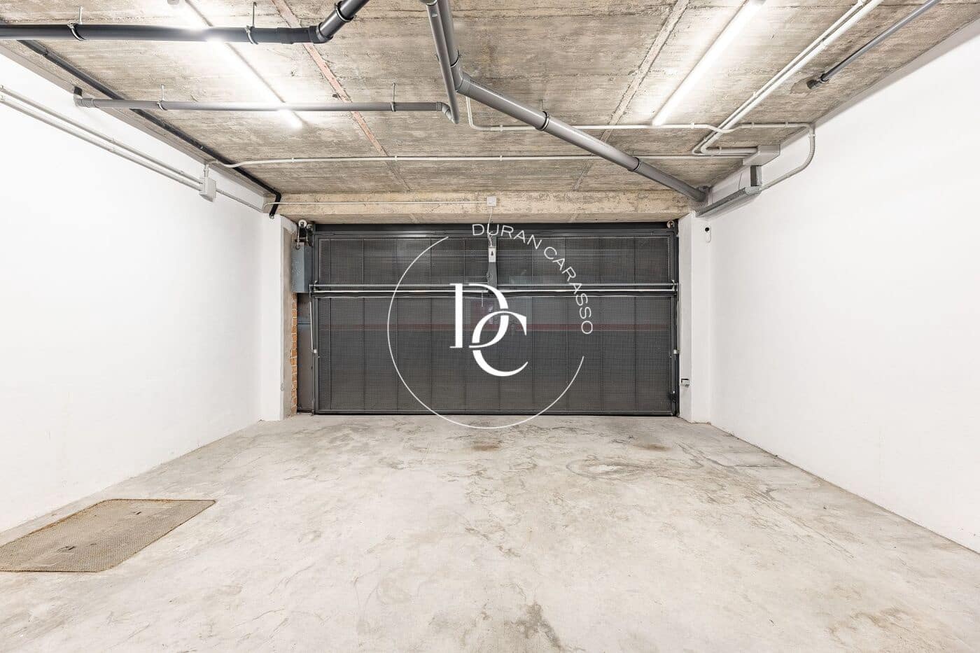 5 soveværelse Byhus til salg i Sitges med swimmingpool garage - € 1.040.000 (Ref: 10139688)