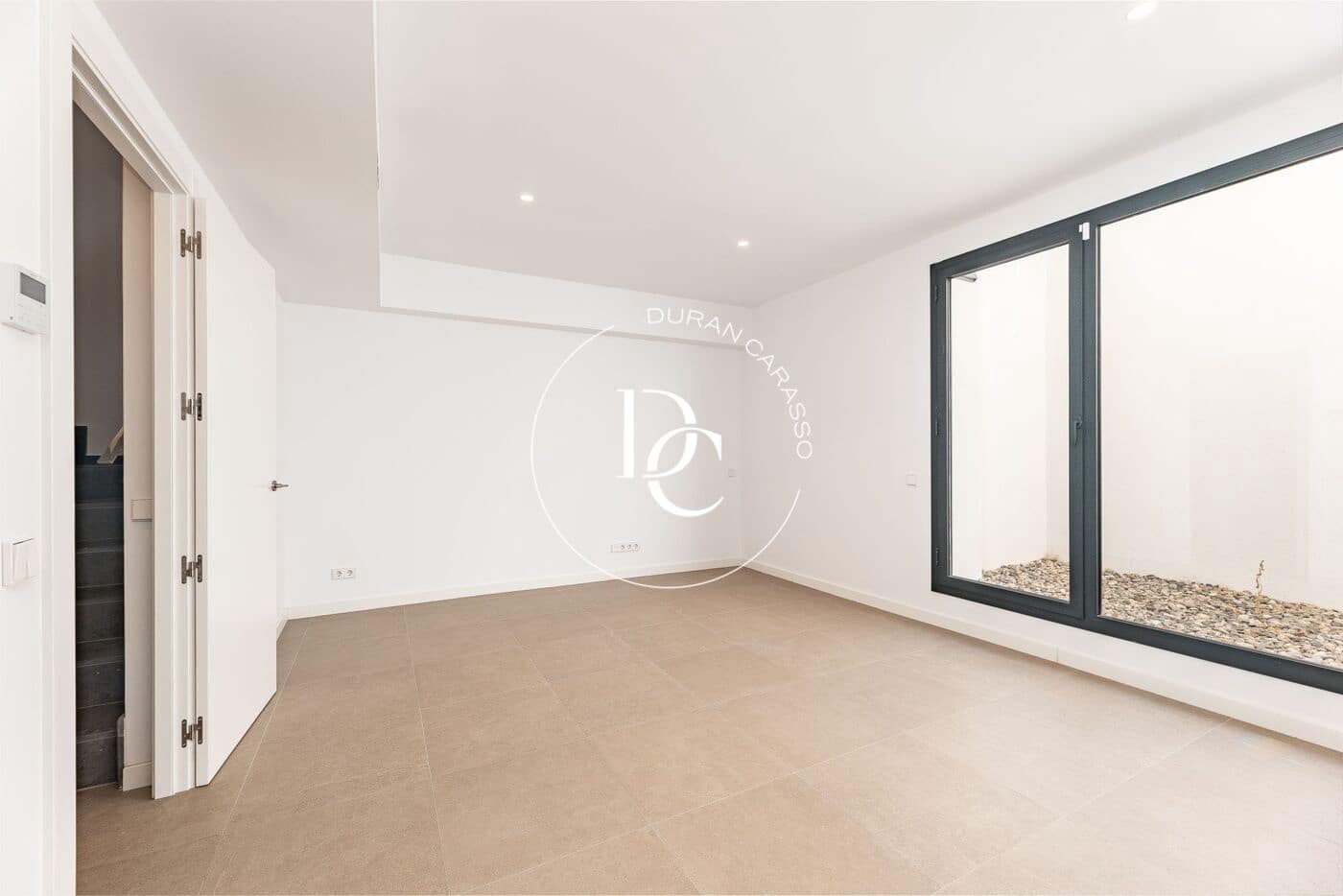 5 soveværelse Byhus til salg i Sitges med swimmingpool garage - € 1.040.000 (Ref: 10139688)