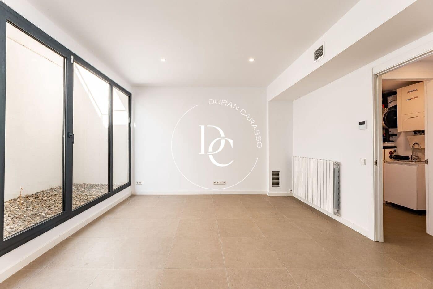 5 soveværelse Byhus til salg i Sitges med swimmingpool garage - € 1.040.000 (Ref: 10139688)