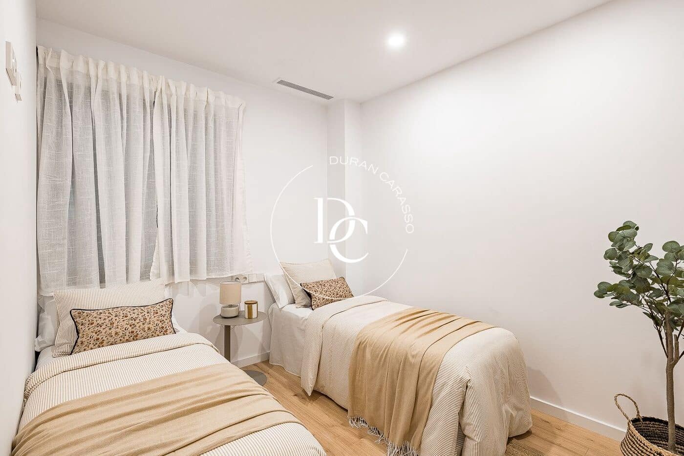 3 chambre Appartement à vendre à Barcelone ville - 760 000 € (Ref: 10142507)