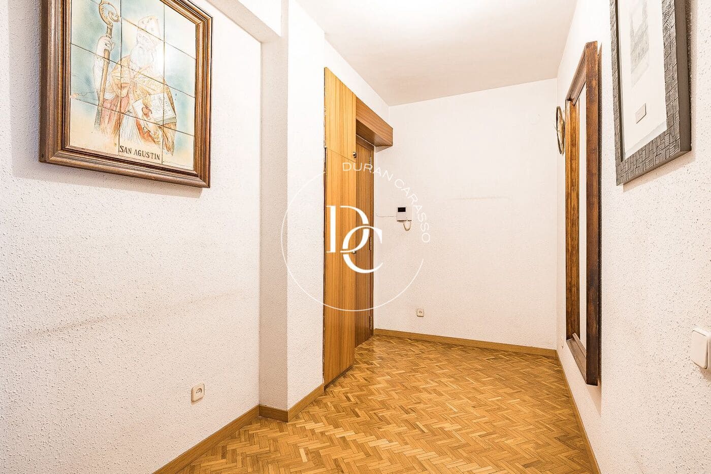 3 camera da letto Appartamento in vendita in Barcelona citta con garage - 760.000 € (Rif: 10147071)