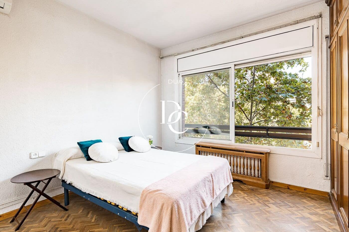 3 camera da letto Appartamento in vendita in Barcelona citta con garage - 760.000 € (Rif: 10147071)