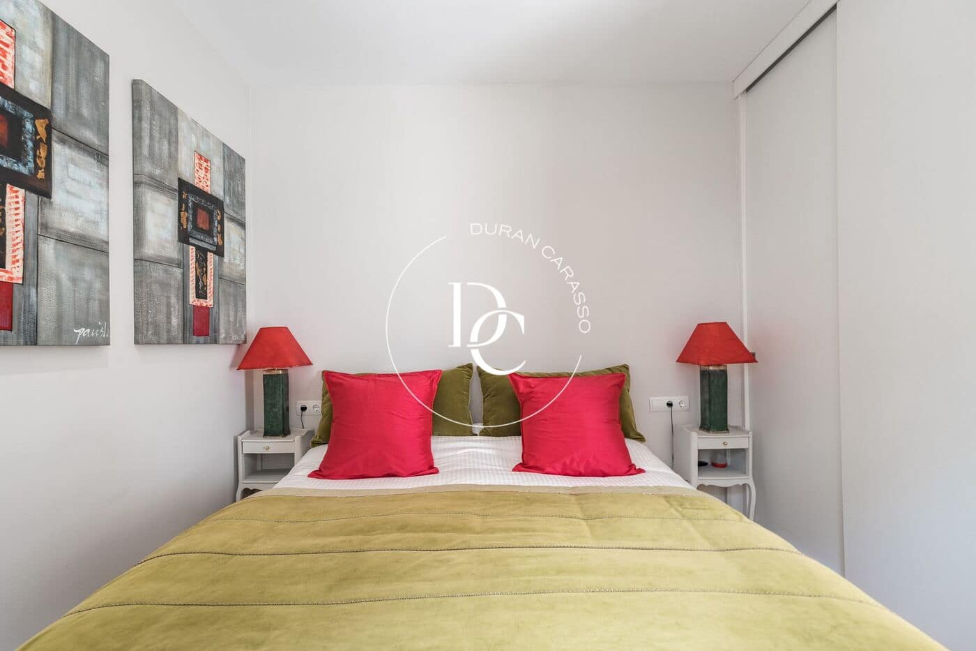 4 soveværelse Villa til salg i Sitges med swimmingpool - € 1.990.000 (Ref: 10147072)
