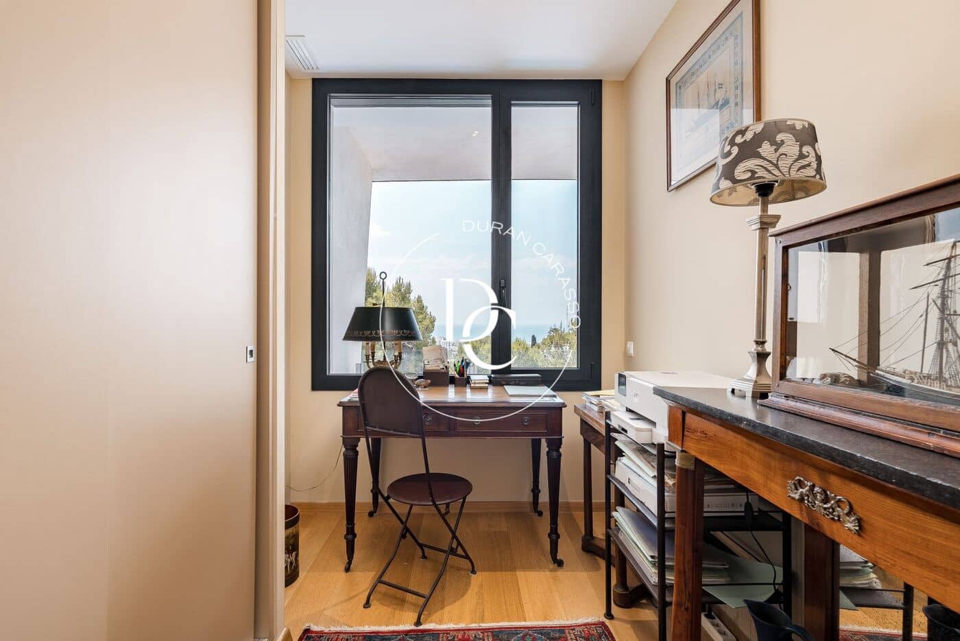 4 soveværelse Villa til salg i Sitges med swimmingpool - € 1.990.000 (Ref: 10147072)