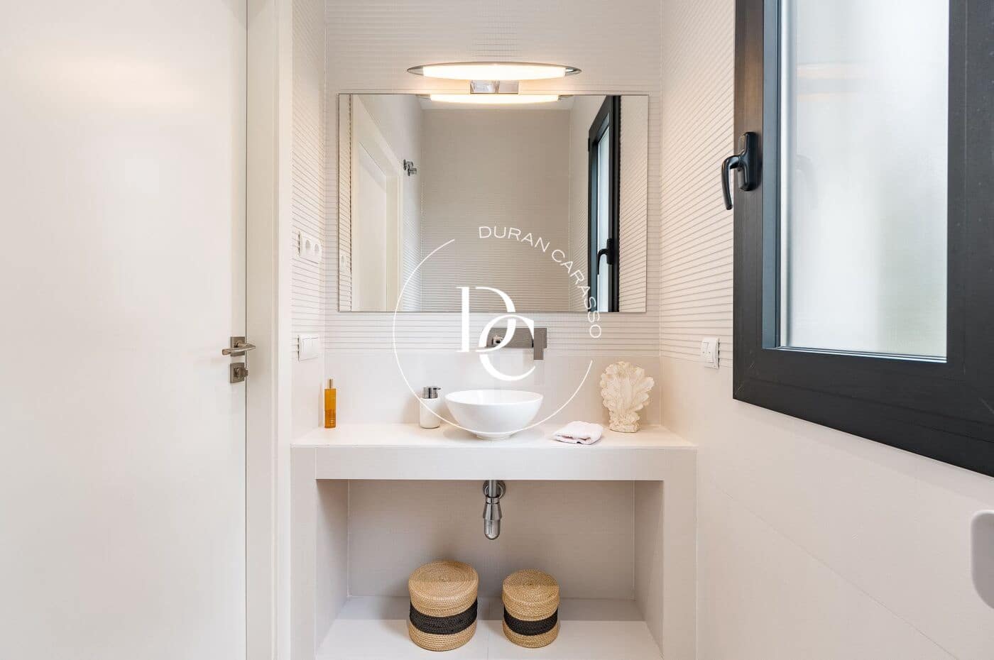 4 soveværelse Villa til salg i Sitges med swimmingpool - € 1.990.000 (Ref: 10147072)