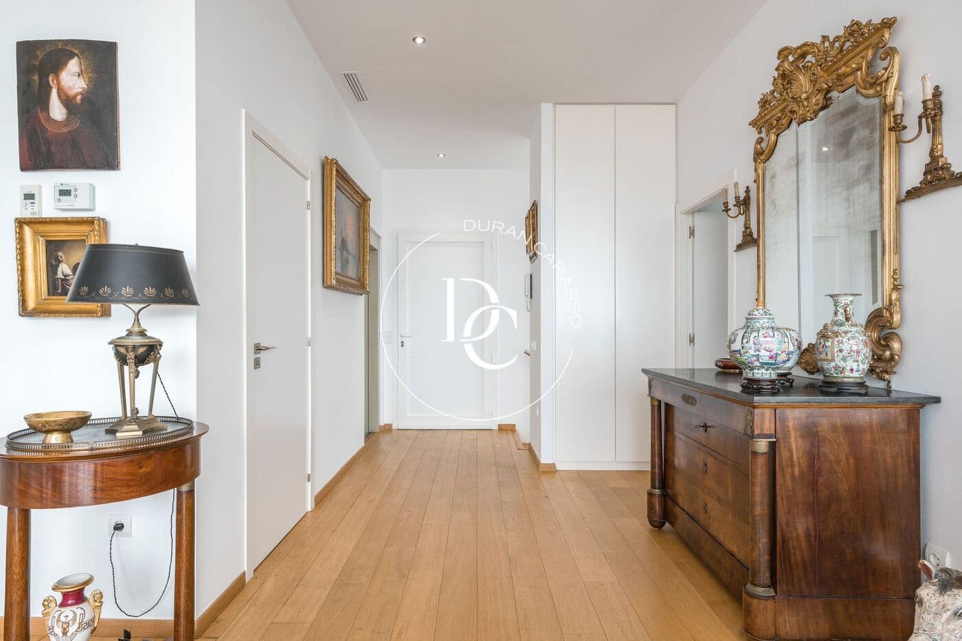 4 soveværelse Villa til salg i Sitges med swimmingpool - € 1.990.000 (Ref: 10147072)