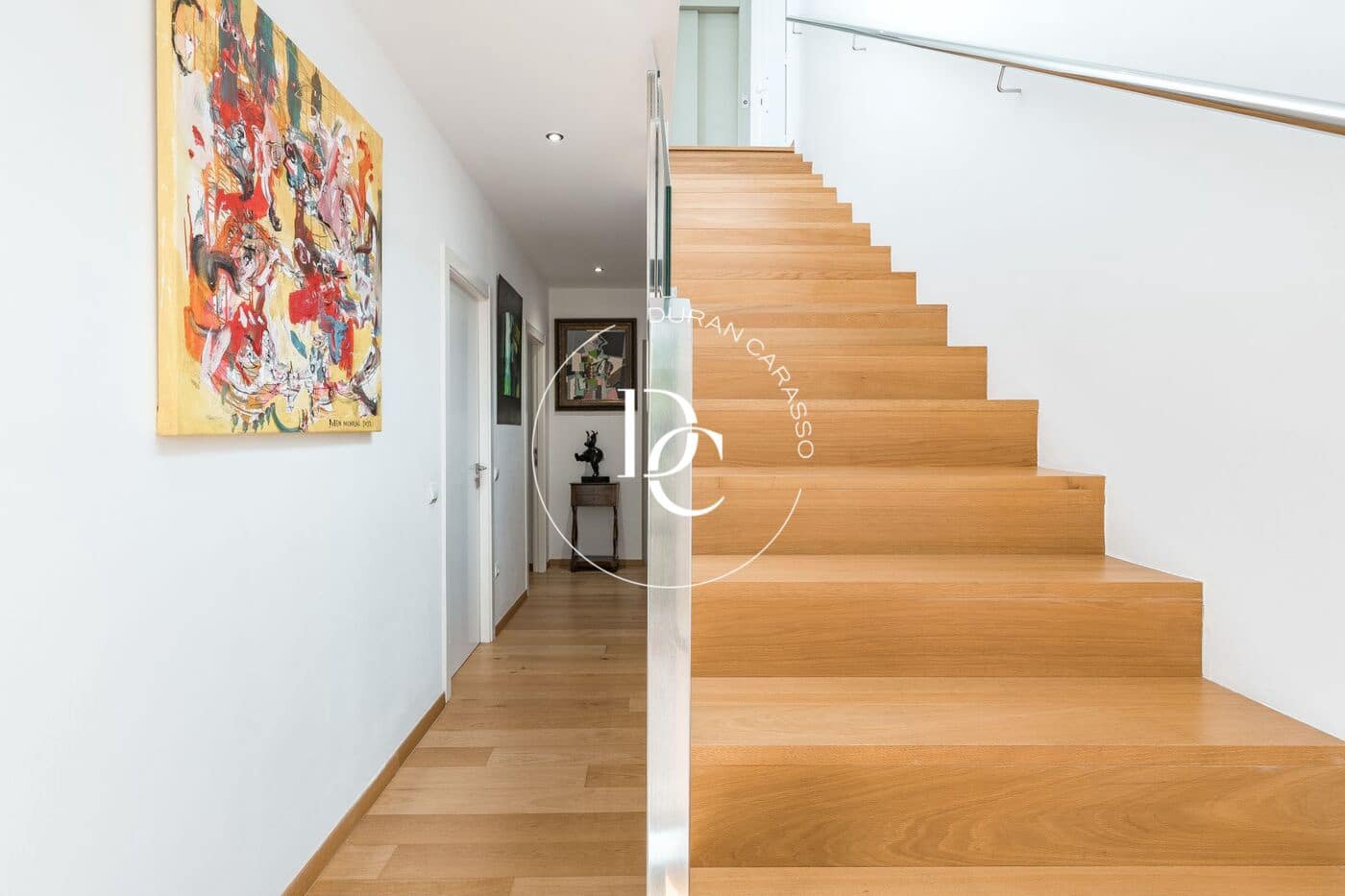 4 soveværelse Villa til salg i Sitges med swimmingpool - € 1.990.000 (Ref: 10147072)