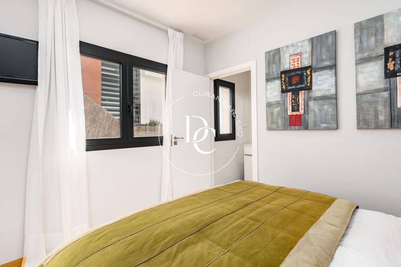 4 soveværelse Villa til salg i Sitges med swimmingpool - € 1.990.000 (Ref: 10147072)