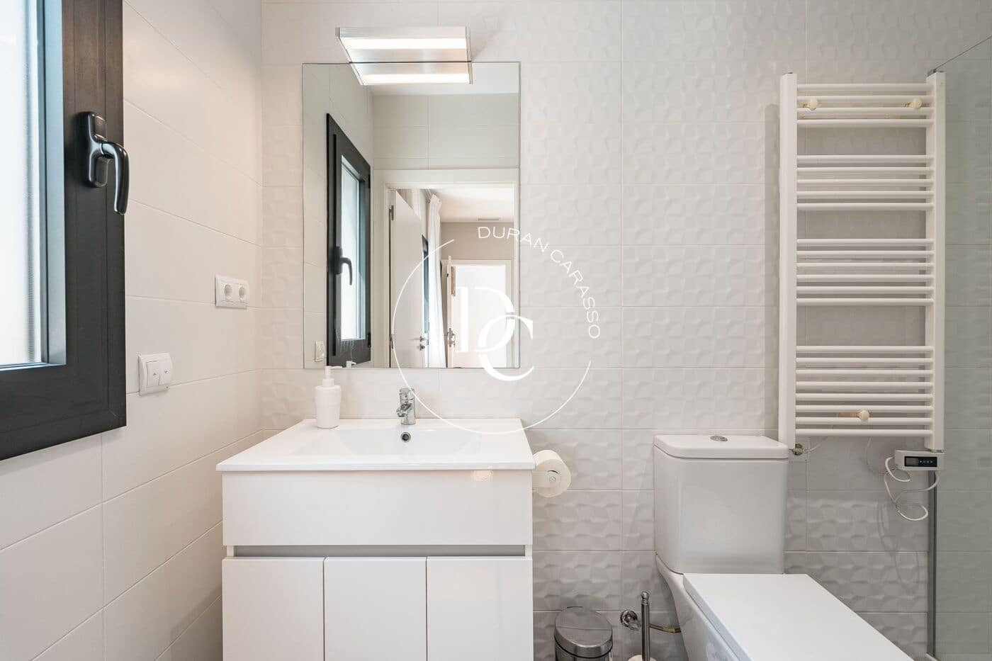 4 soveværelse Villa til salg i Sitges med swimmingpool - € 1.990.000 (Ref: 10147072)