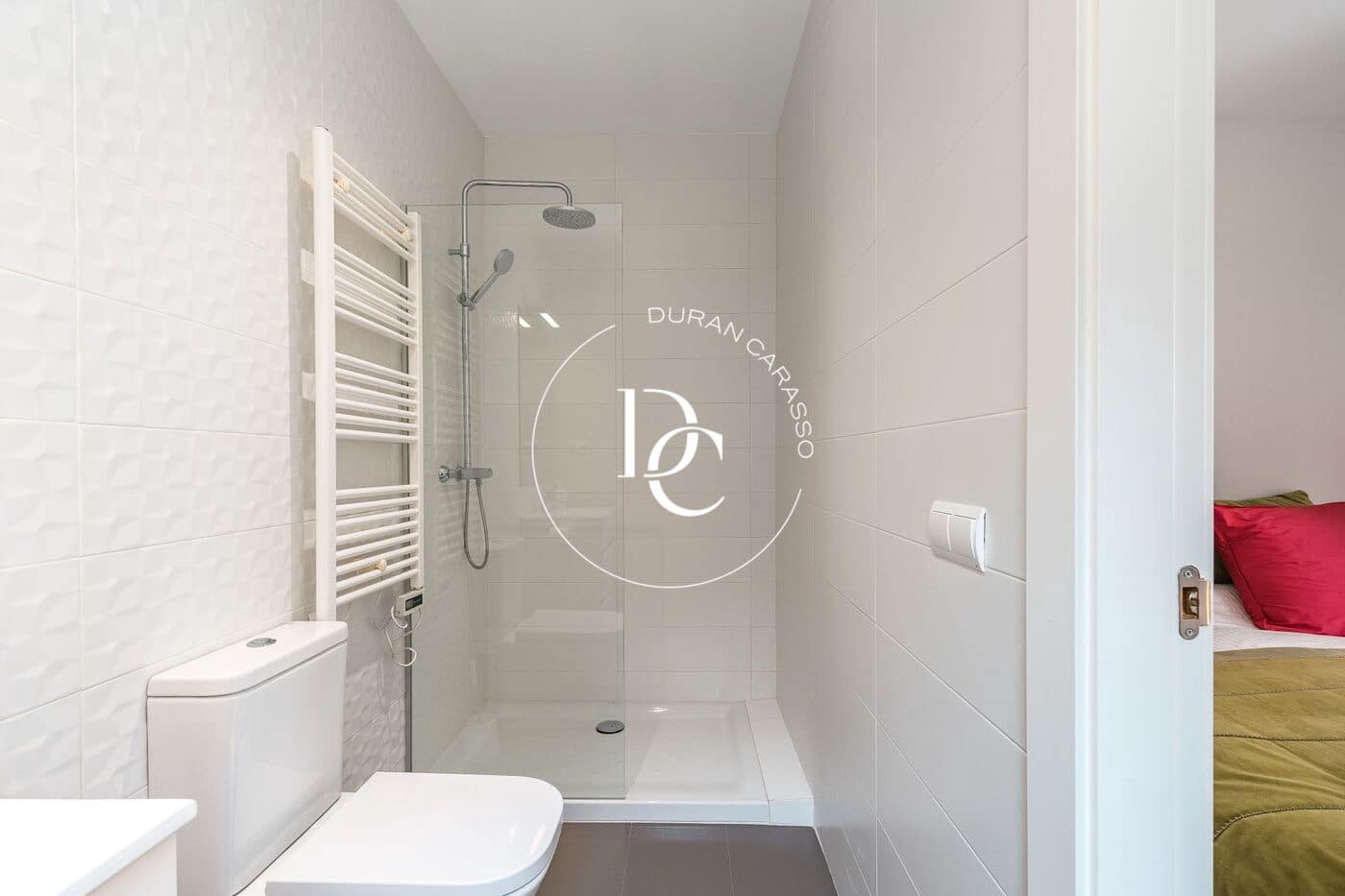 4 soveværelse Villa til salg i Sitges med swimmingpool - € 1.990.000 (Ref: 10147072)