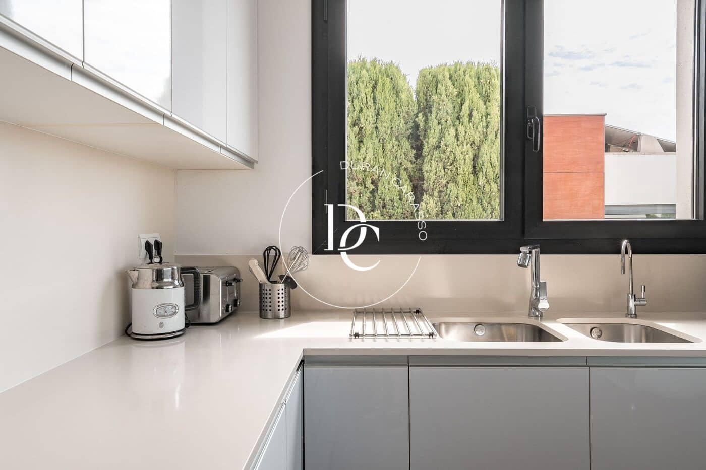4 soveværelse Villa til salg i Sitges med swimmingpool - € 1.990.000 (Ref: 10147072)