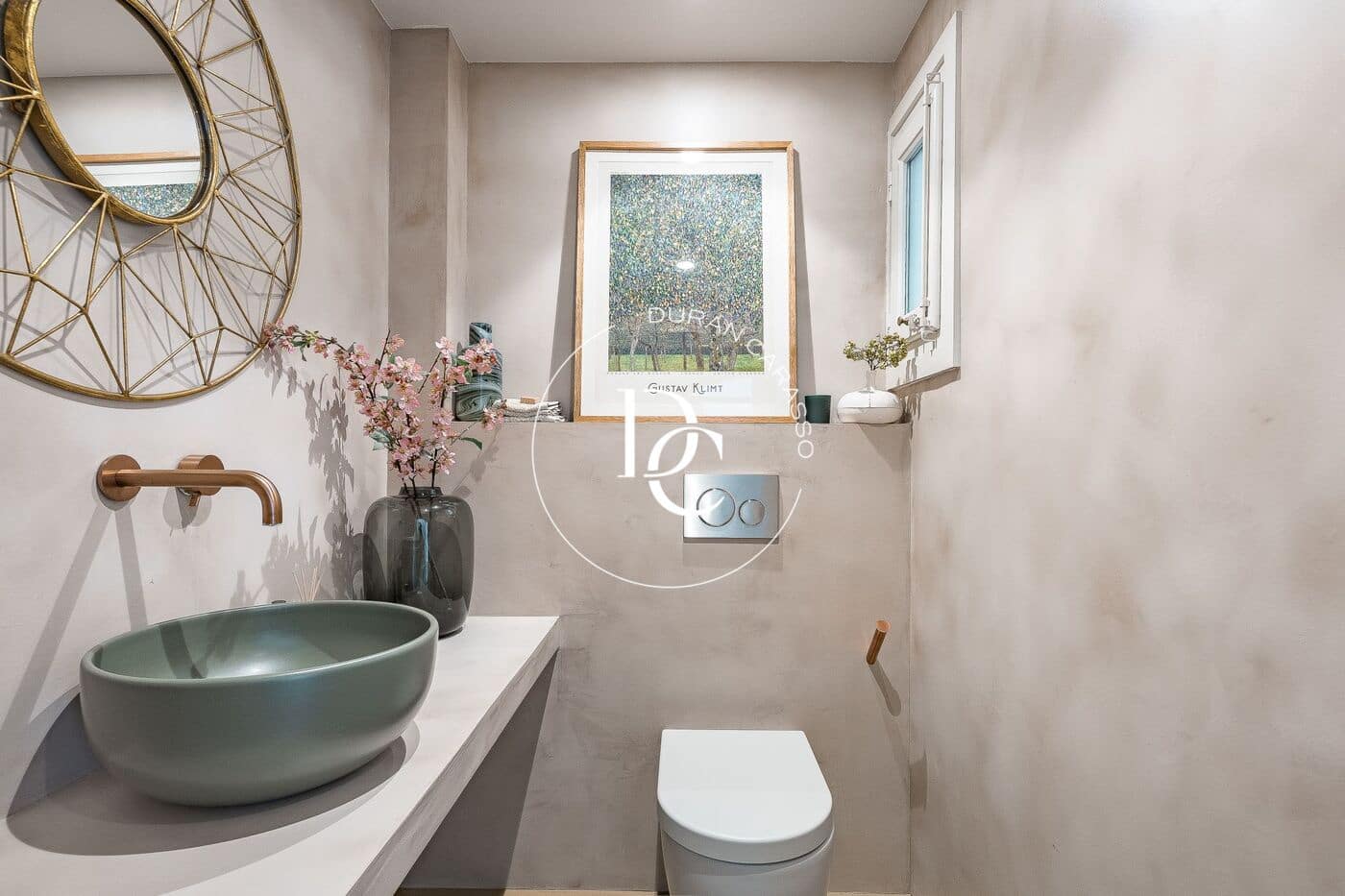 3 chambre Maison de Ville à vendre à Sitges avec piscine - 1 650 000 € (Ref: 10147073)