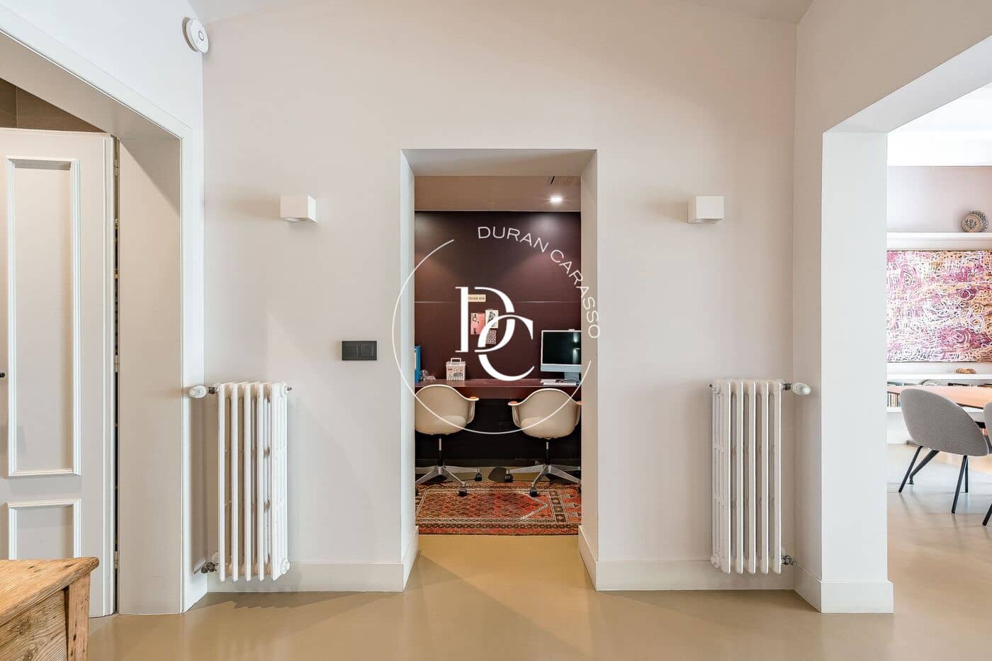3 chambre Maison de Ville à vendre à Sitges avec piscine - 1 650 000 € (Ref: 10147073)