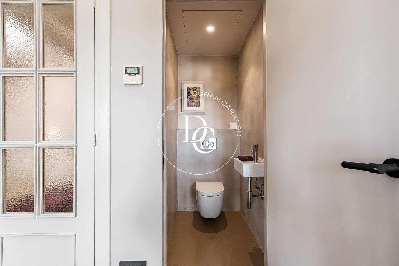 3 chambre Maison de Ville à vendre à Sitges avec piscine - 1 650 000 € (Ref: 10147073)