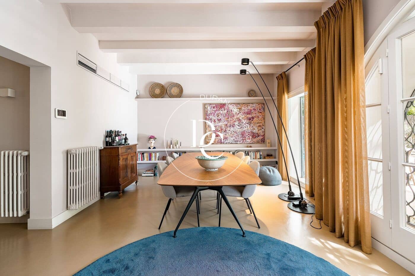3 chambre Maison de Ville à vendre à Sitges avec piscine - 1 650 000 € (Ref: 10147073)