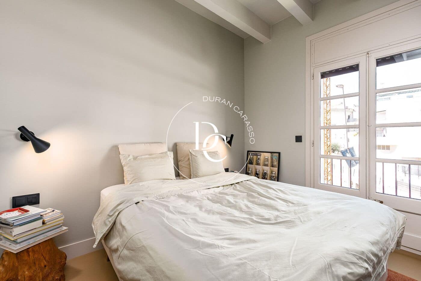 3 chambre Maison de Ville à vendre à Sitges avec piscine - 1 650 000 € (Ref: 10147073)