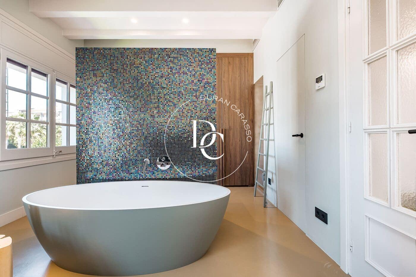 3 chambre Maison de Ville à vendre à Sitges avec piscine - 1 650 000 € (Ref: 10147073)