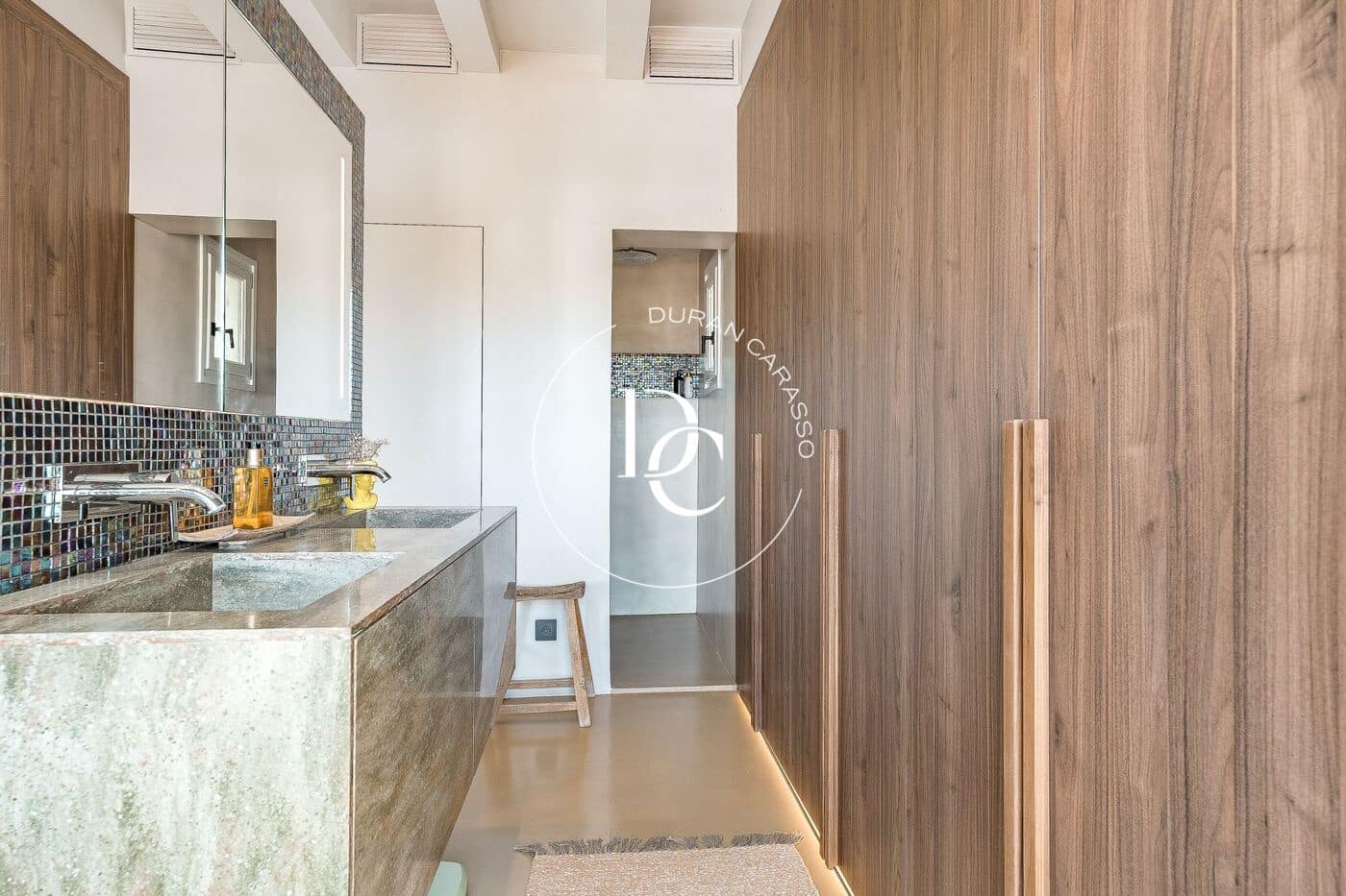 3 chambre Maison de Ville à vendre à Sitges avec piscine - 1 650 000 € (Ref: 10147073)