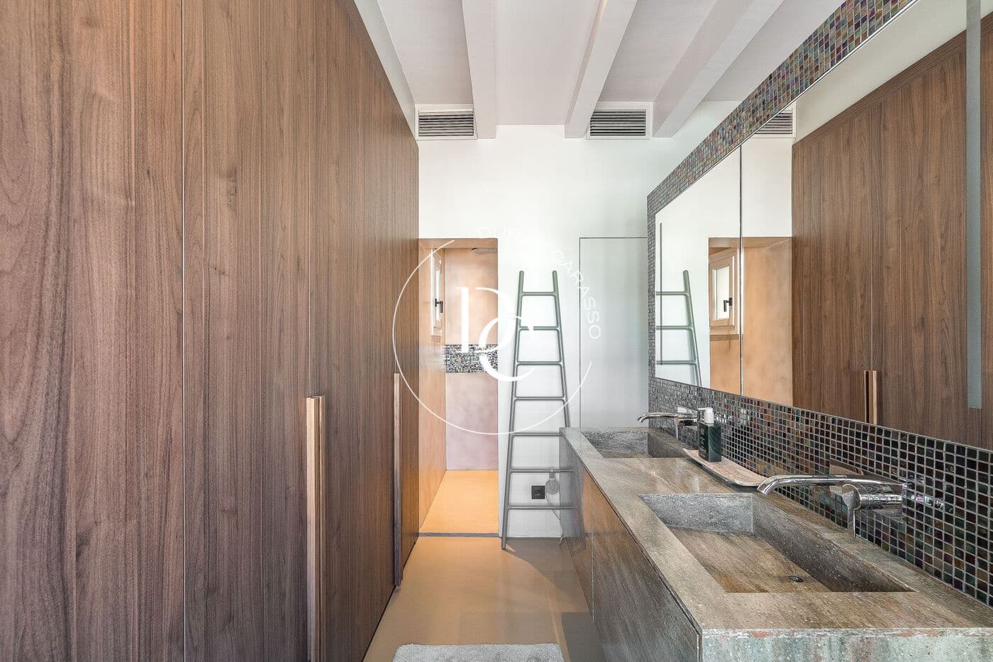 3 chambre Maison de Ville à vendre à Sitges avec piscine - 1 650 000 € (Ref: 10147073)