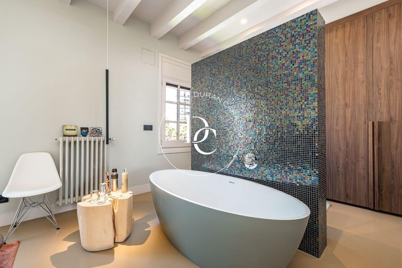 3 chambre Maison de Ville à vendre à Sitges avec piscine - 1 650 000 € (Ref: 10147073)