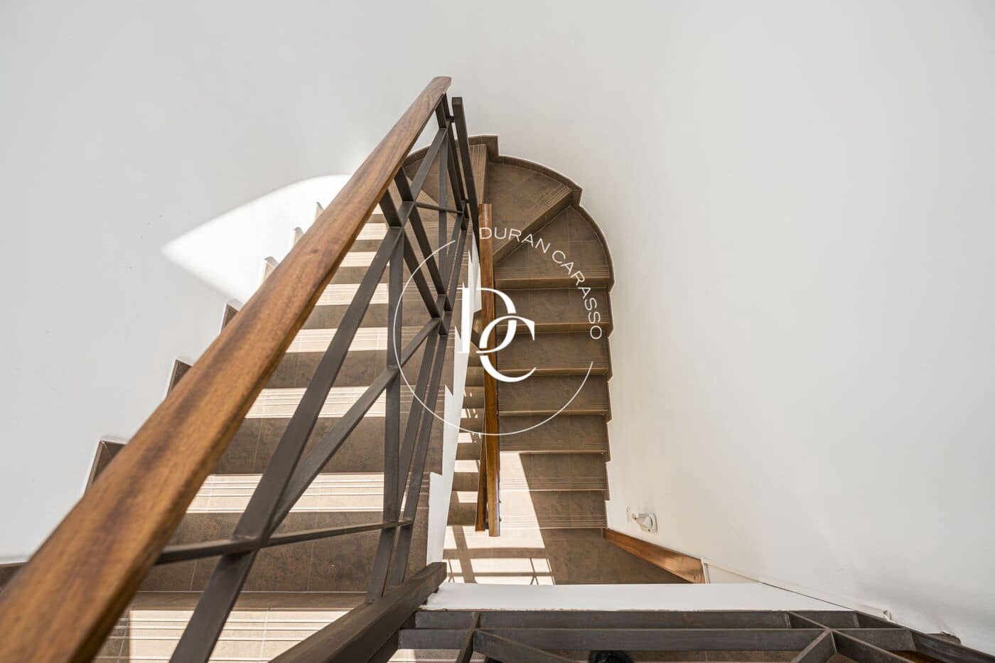 4 slaapkamer Rijtjeshuis te koop in Sant Pere de Ribes met zwembad - € 730.000 (Ref: 10150362)