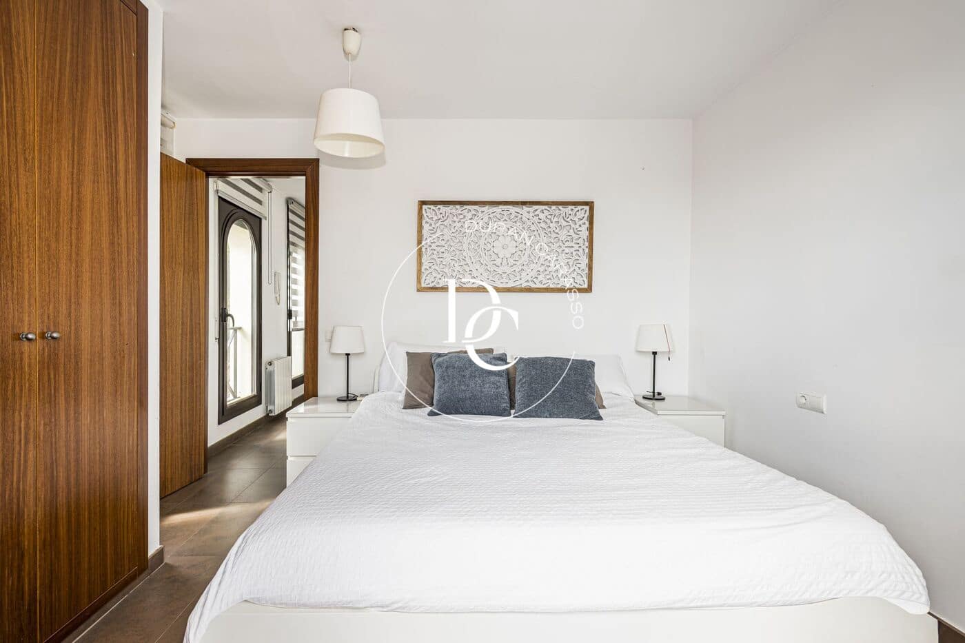 4 slaapkamer Rijtjeshuis te koop in Sant Pere de Ribes met zwembad - € 730.000 (Ref: 10150362)