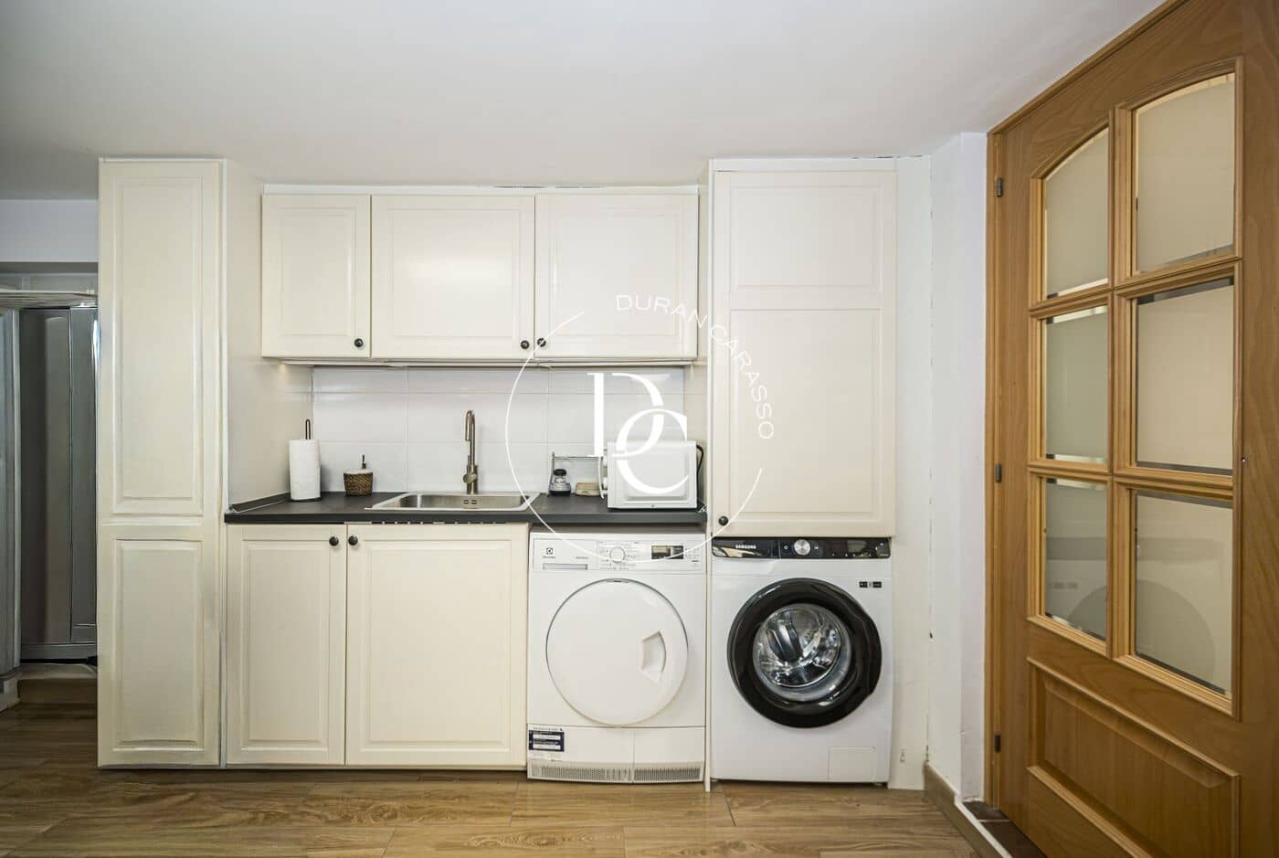 4 slaapkamer Rijtjeshuis te koop in Sant Pere de Ribes met zwembad - € 730.000 (Ref: 10150362)