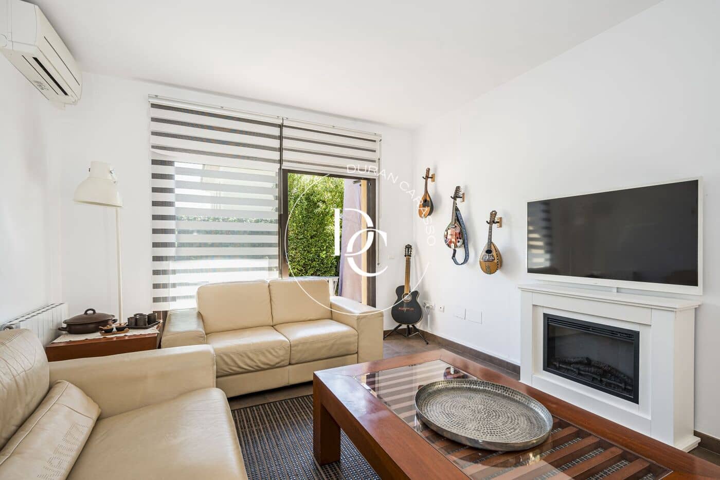4 slaapkamer Rijtjeshuis te koop in Sant Pere de Ribes met zwembad - € 730.000 (Ref: 10150362)