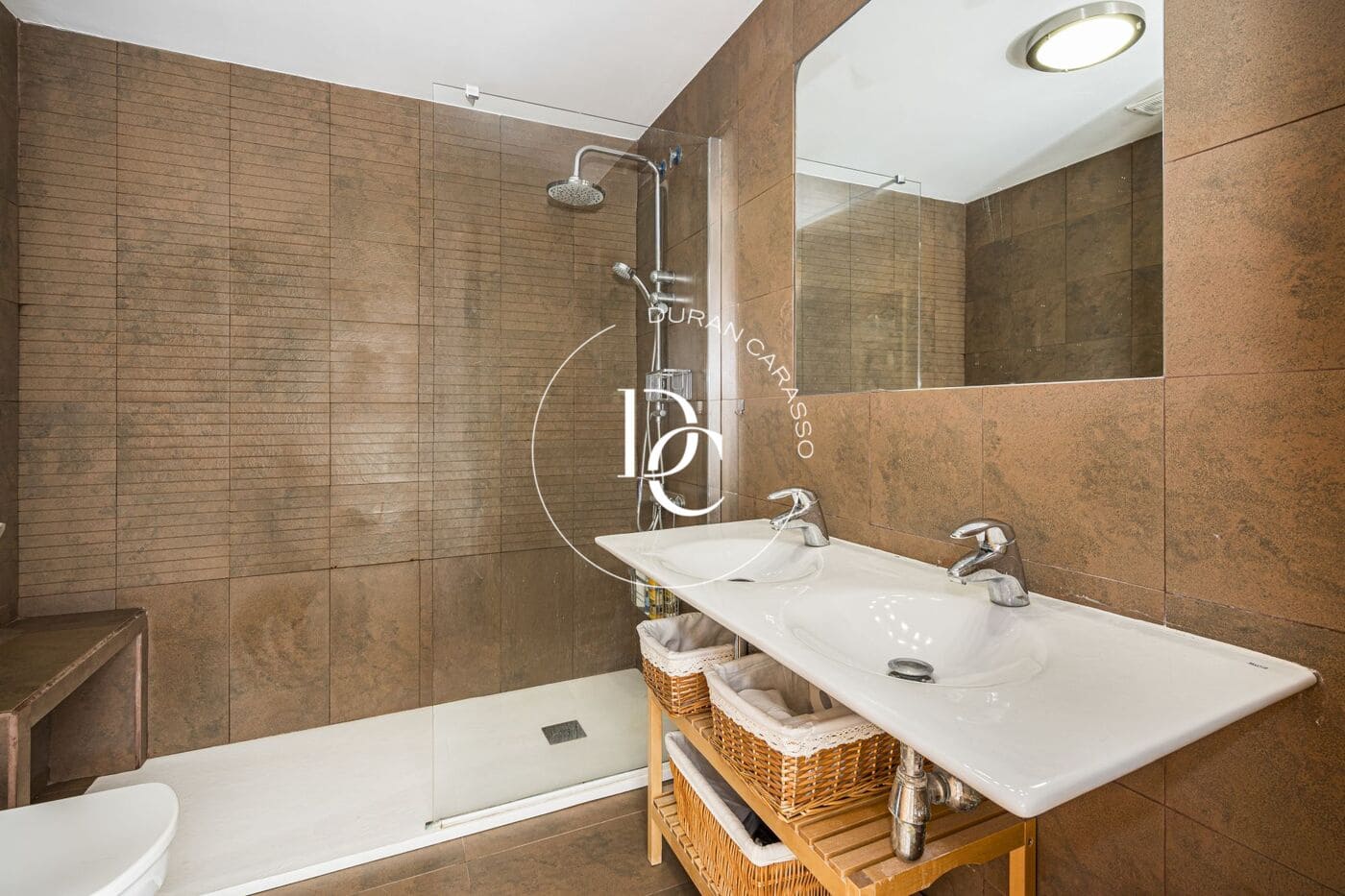 4 slaapkamer Rijtjeshuis te koop in Sant Pere de Ribes met zwembad - € 730.000 (Ref: 10150362)