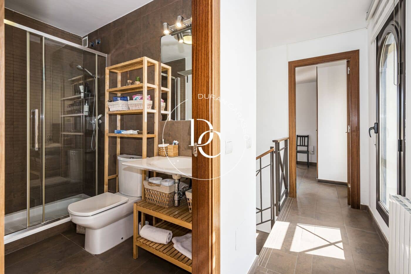 4 slaapkamer Rijtjeshuis te koop in Sant Pere de Ribes met zwembad - € 730.000 (Ref: 10150362)